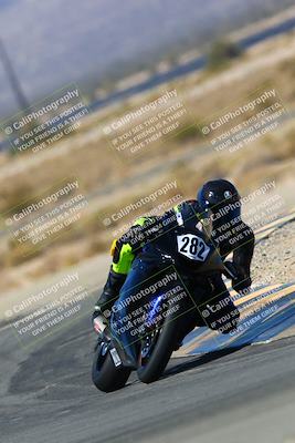 media/Mar-12-2022-SoCal Trackdays (Sat) [[152081554b]]/Turn 11 (1035am)/